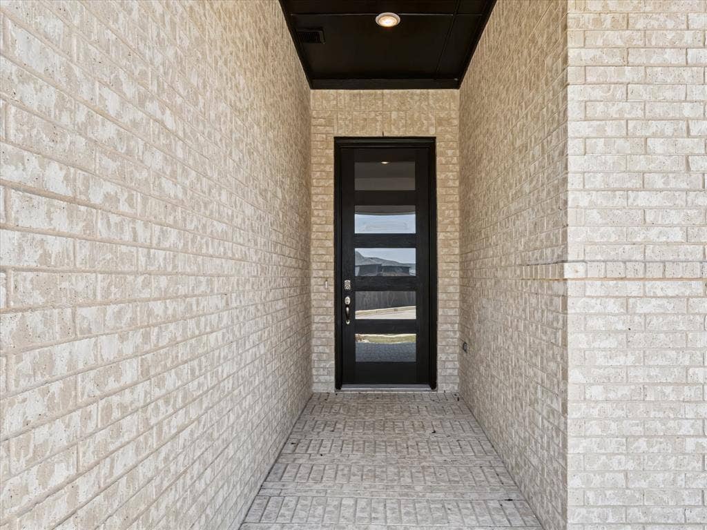 1608 Barnwood Trace, Weston, TX 75009 1608 Barnwood Trace, Weston, TX 75009