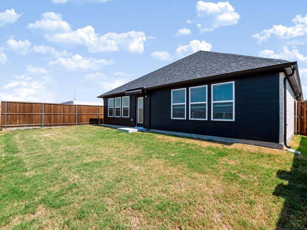1608 Barnwood Trace, Weston, TX 75009 1608 Barnwood Trace, Weston, TX 75009