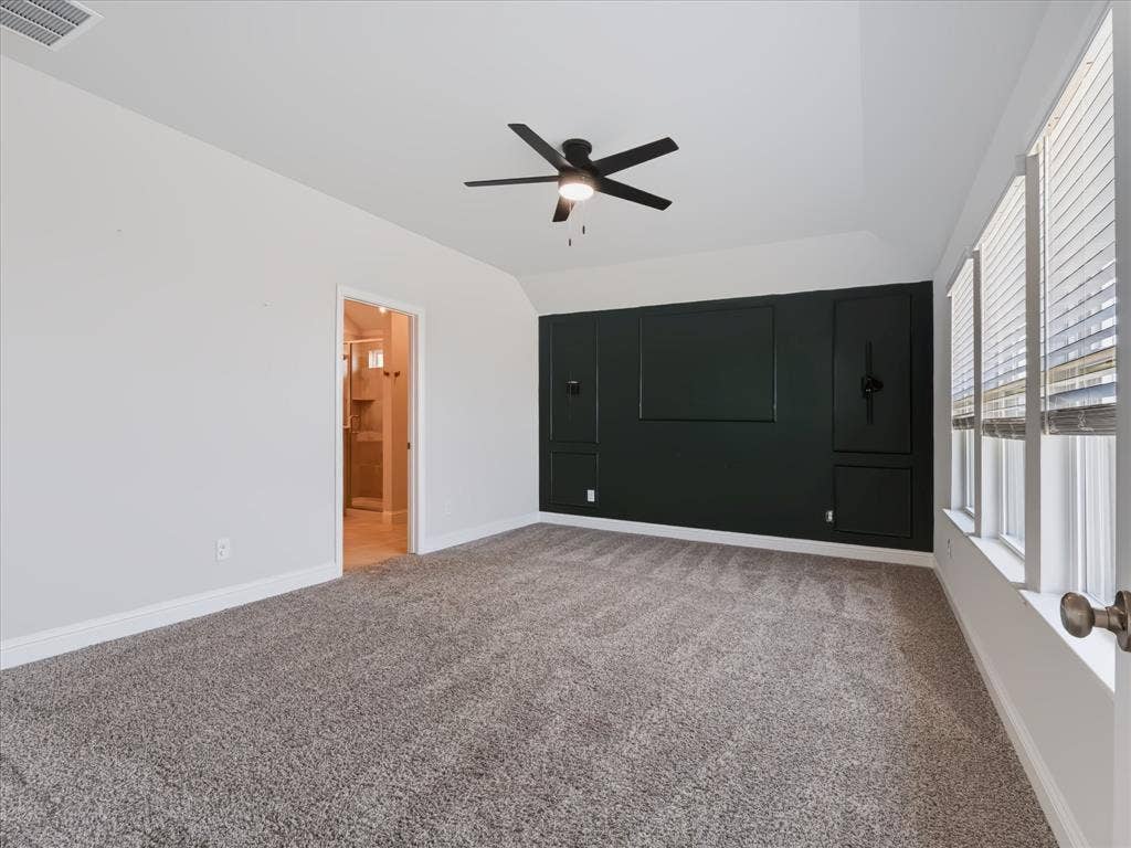 1608 Barnwood Trace, Weston, TX 75009 1608 Barnwood Trace, Weston, TX 75009
