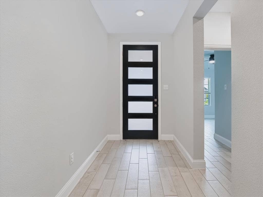 1608 Barnwood Trace, Weston, TX 75009 1608 Barnwood Trace, Weston, TX 75009
