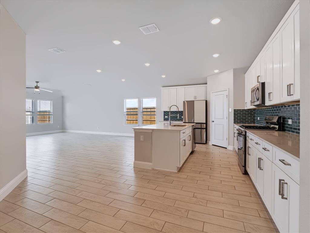 1608 Barnwood Trace, Weston, TX 75009 1608 Barnwood Trace, Weston, TX 75009