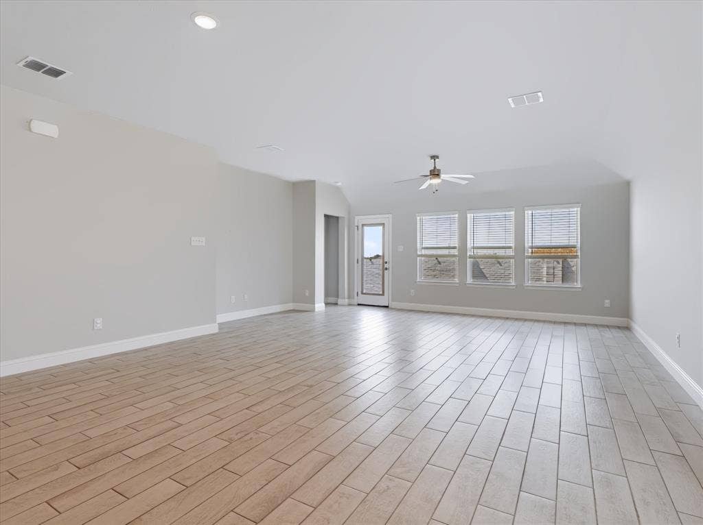 1608 Barnwood Trace, Weston, TX 75009 1608 Barnwood Trace, Weston, TX 75009