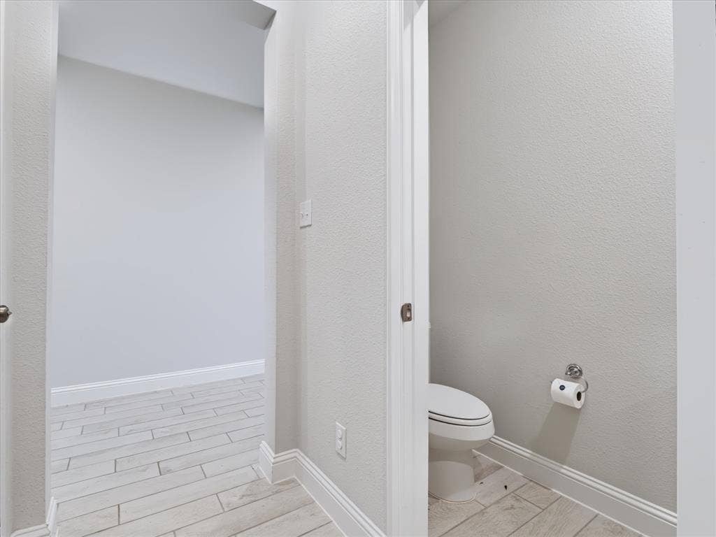 1608 Barnwood Trace, Weston, TX 75009 1608 Barnwood Trace, Weston, TX 75009