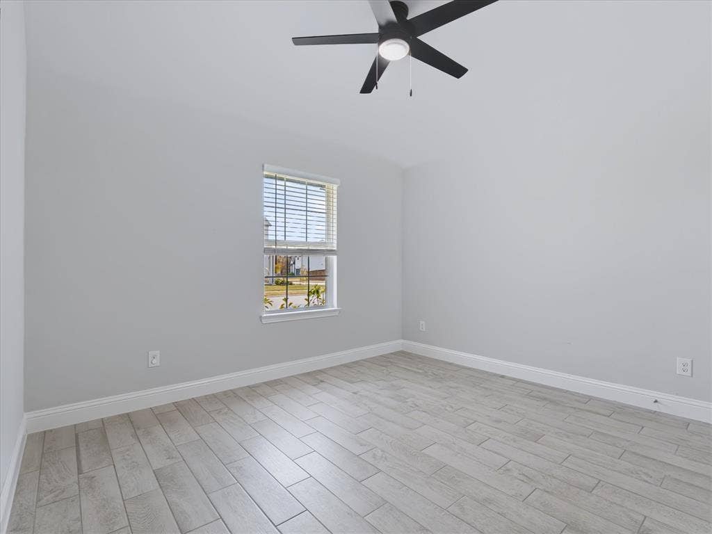 1608 Barnwood Trace, Weston, TX 75009 1608 Barnwood Trace, Weston, TX 75009