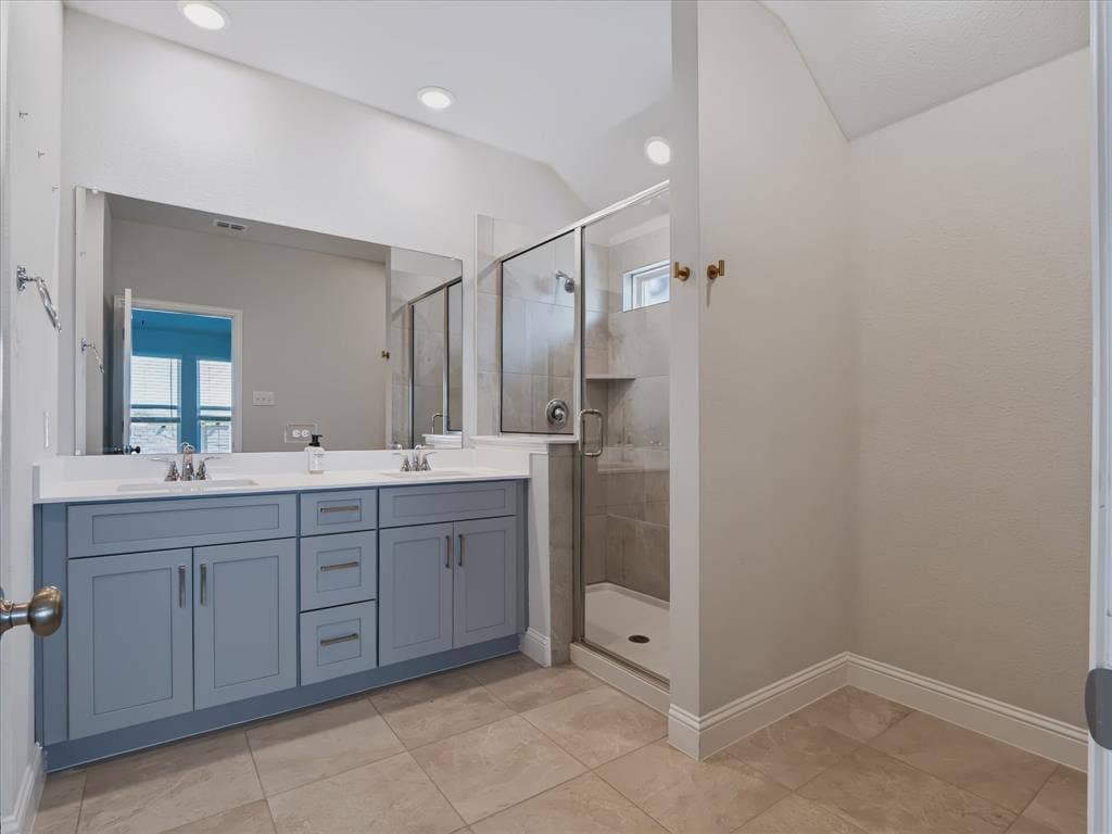 1608 Barnwood Trace, Weston, TX 75009 1608 Barnwood Trace, Weston, TX 75009