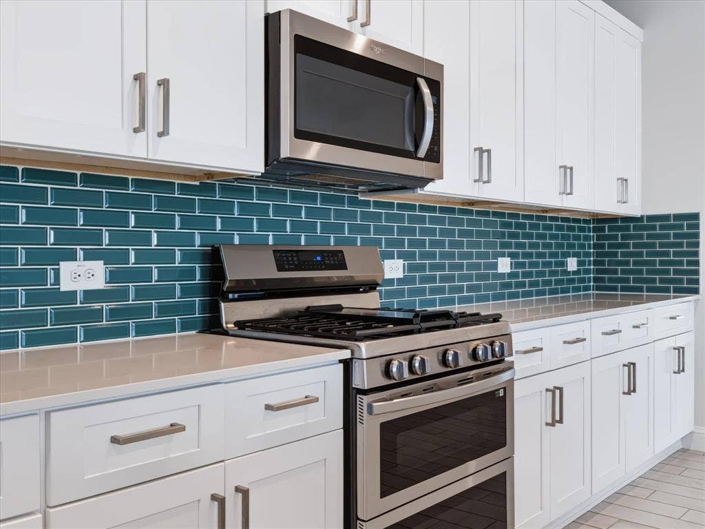 1608 Barnwood Trace, Weston, TX 75009 1608 Barnwood Trace, Weston, TX 75009