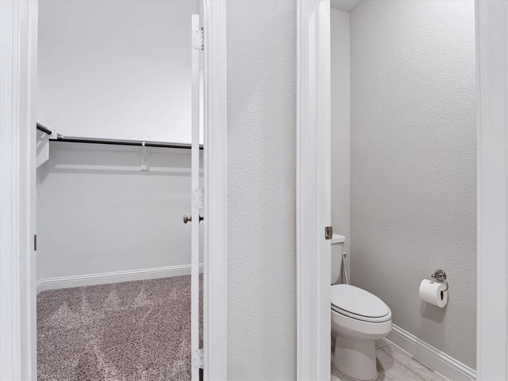 1608 Barnwood Trace, Weston, TX 75009 1608 Barnwood Trace, Weston, TX 75009