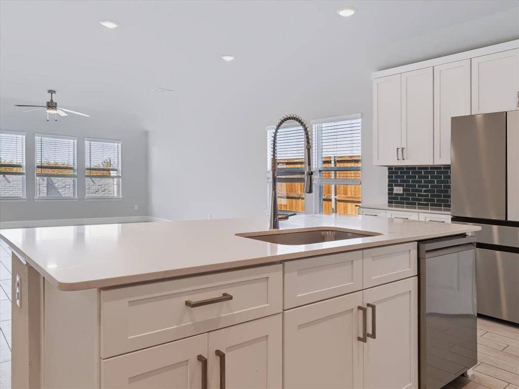 1608 Barnwood Trace, Weston, TX 75009 1608 Barnwood Trace, Weston, TX 75009