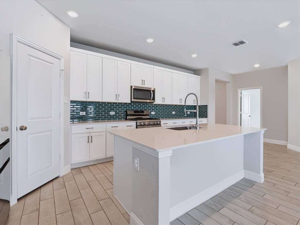 1608 Barnwood Trace, Weston, TX 75009 1608 Barnwood Trace, Weston, TX 75009
