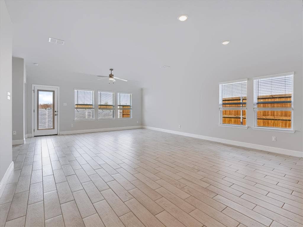 1608 Barnwood Trace, Weston, TX 75009 1608 Barnwood Trace, Weston, TX 75009