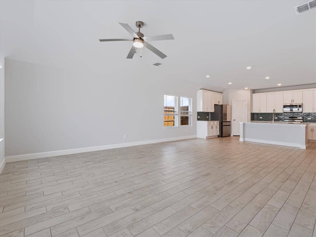 1608 Barnwood Trace, Weston, TX 75009 1608 Barnwood Trace, Weston, TX 75009