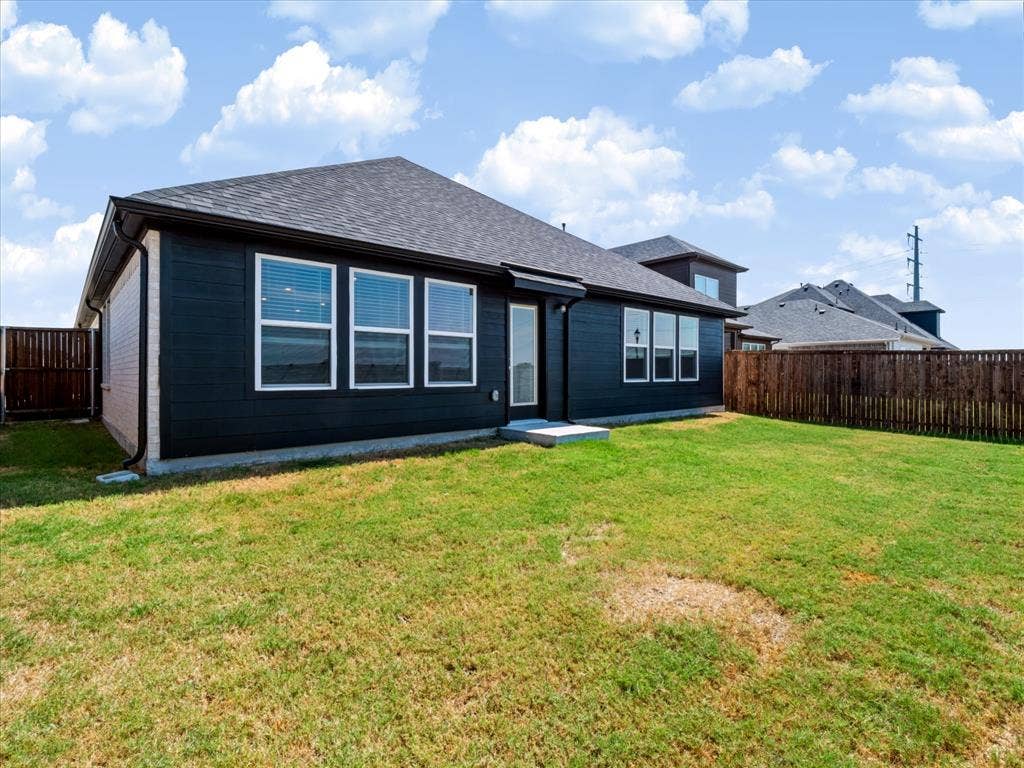 1608 Barnwood Trace, Weston, TX 75009 1608 Barnwood Trace, Weston, TX 75009