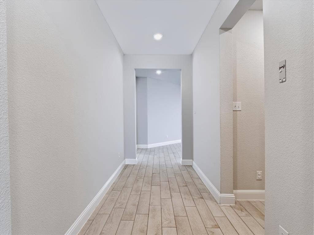 1608 Barnwood Trace, Weston, TX 75009 1608 Barnwood Trace, Weston, TX 75009