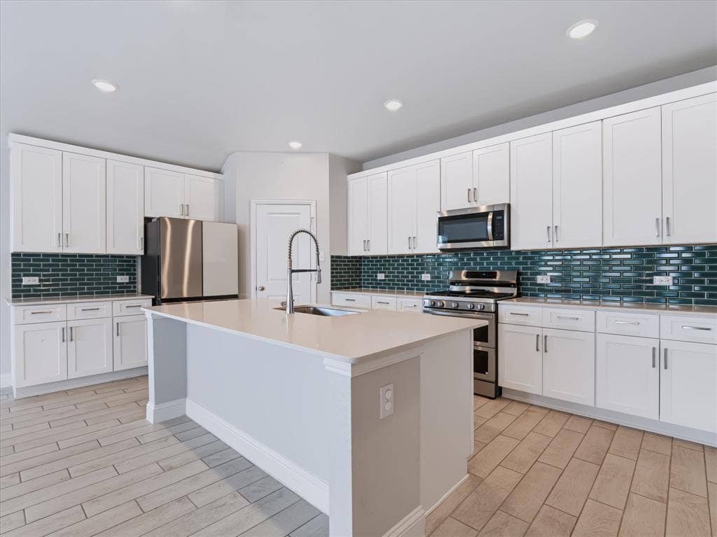 1608 Barnwood Trace, Weston, TX 75009 1608 Barnwood Trace, Weston, TX 75009