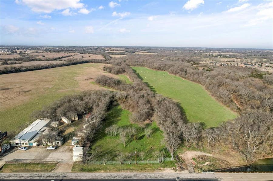 Property photo for TBD S Int 35, Red Oak, TX