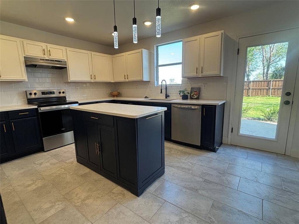 1110 Chilton Drive, Wylie, TX 75098 1110 Chilton Drive, Wylie, TX 75098
