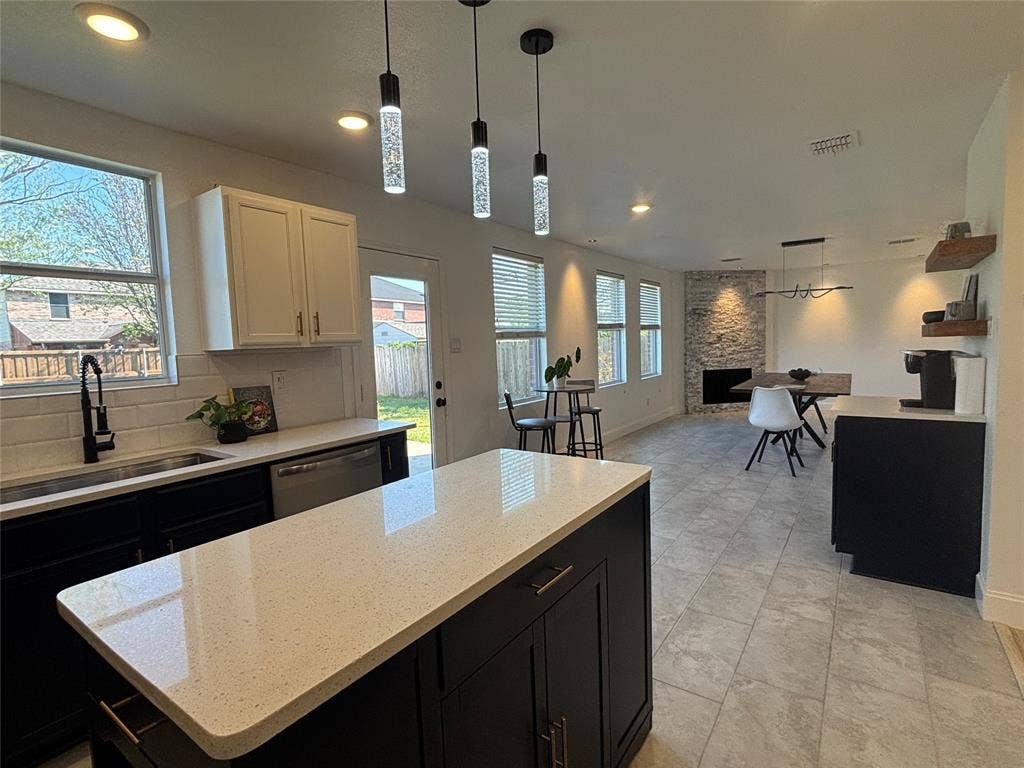 1110 Chilton Drive, Wylie, TX 75098 1110 Chilton Drive, Wylie, TX 75098