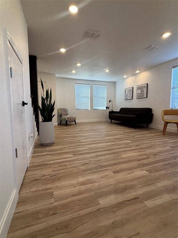 1110 Chilton Drive, Wylie, TX 75098 1110 Chilton Drive, Wylie, TX 75098