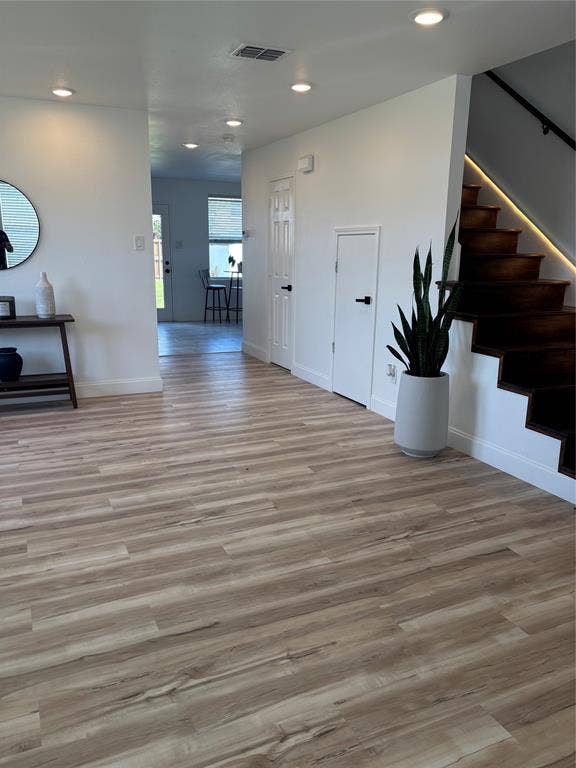 1110 Chilton Drive, Wylie, TX 75098 1110 Chilton Drive, Wylie, TX 75098