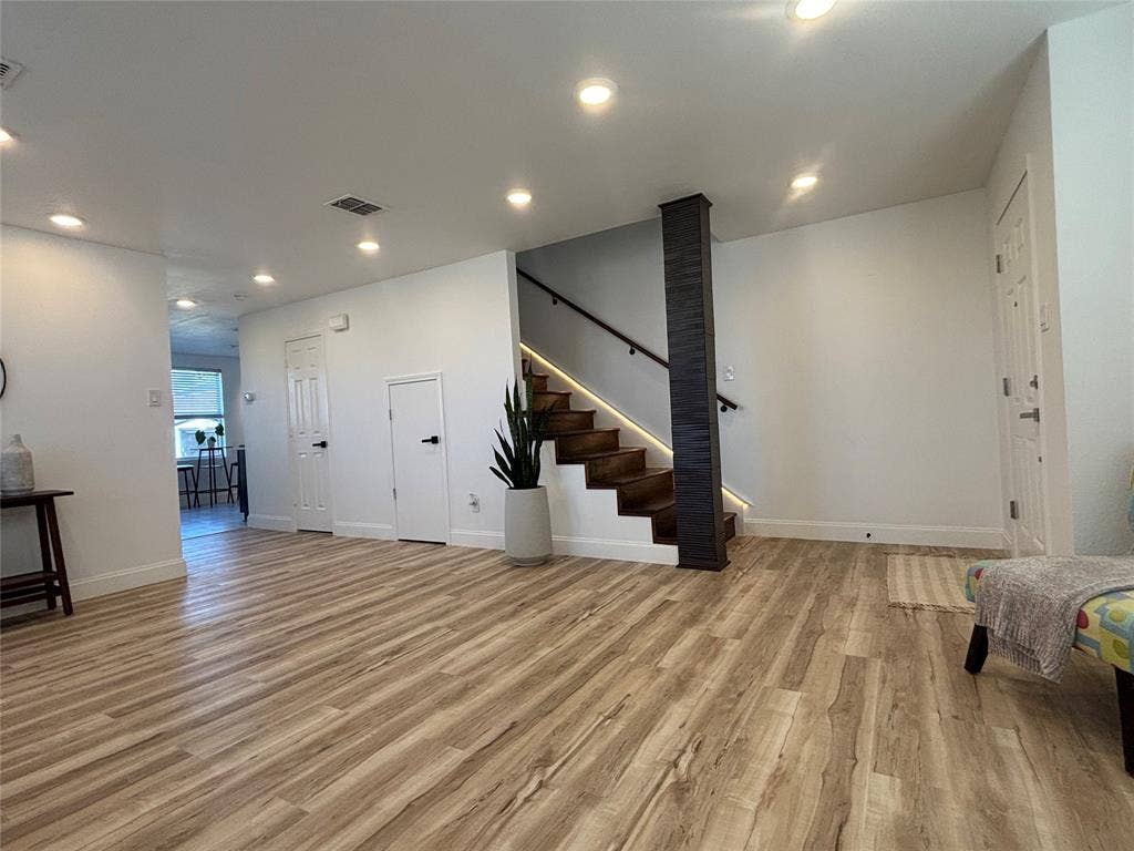 1110 Chilton Drive, Wylie, TX 75098 1110 Chilton Drive, Wylie, TX 75098