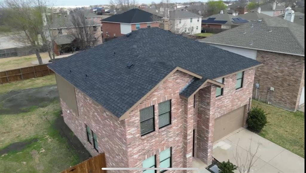 1110 Chilton Drive, Wylie, TX 75098 1110 Chilton Drive, Wylie, TX 75098