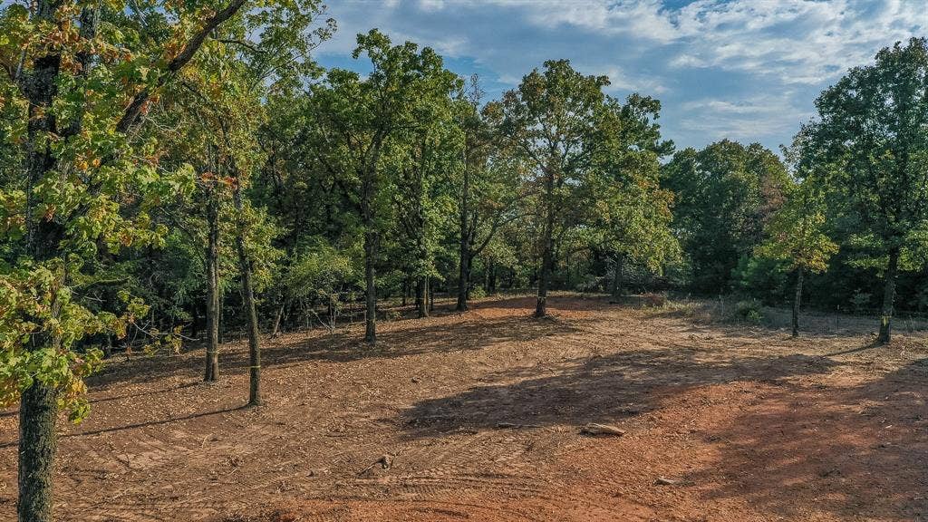 19477 CEDARPARK Place, Lindale, TX 75771 19477 CEDARPARK Place, Lindale, TX 75771