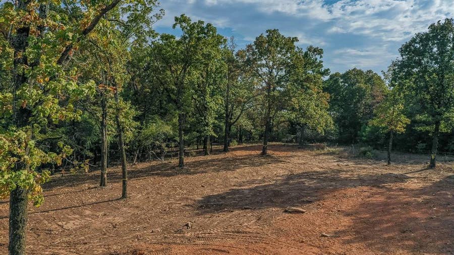 Property photo for 19477 CEDARPARK Place, Lindale, TX