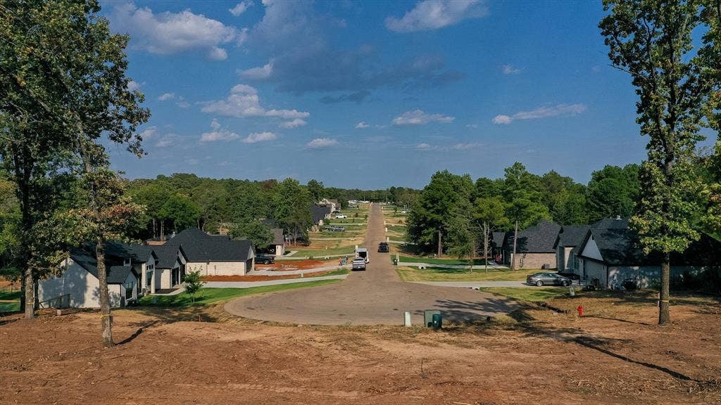 19477 CEDARPARK Place, Lindale, TX 75771 19477 CEDARPARK Place, Lindale, TX 75771