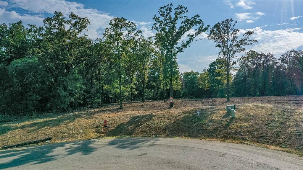 19477 CEDARPARK Place, Lindale, TX 75771 19477 CEDARPARK Place, Lindale, TX 75771