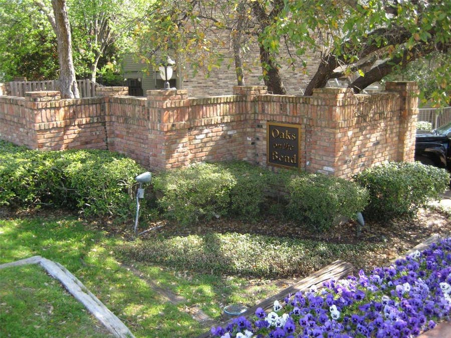 Property photo for 7340 SKILLMAN Street, #1013, Dallas, TX