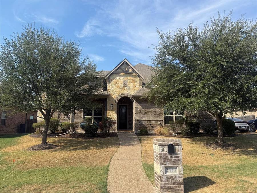 Property photo for 2313 Therese, Waco, TX