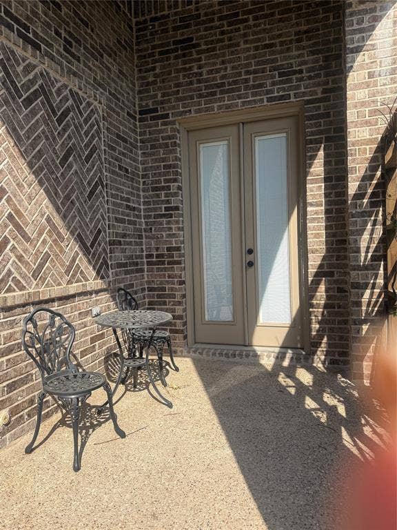 2313 Therese, Waco, TX 76712 2313 Therese, Waco, TX 76712