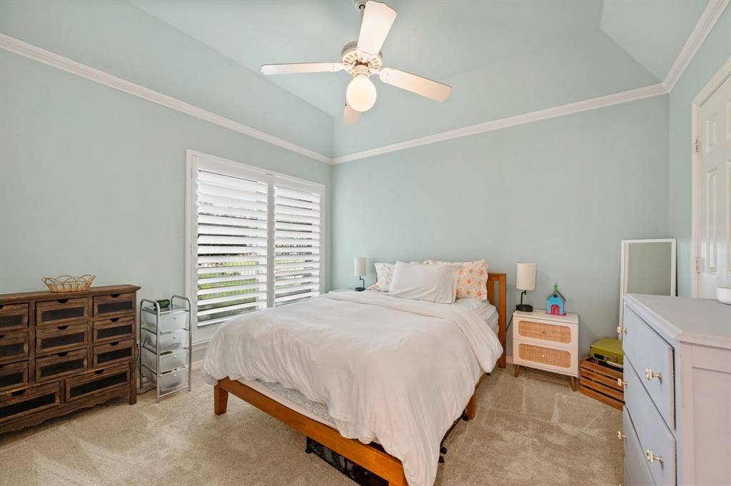 2504 Highland Meadow Drive, Colleyville, TX 76034 2504 Highland Meadow Drive, Colleyville, TX 76034