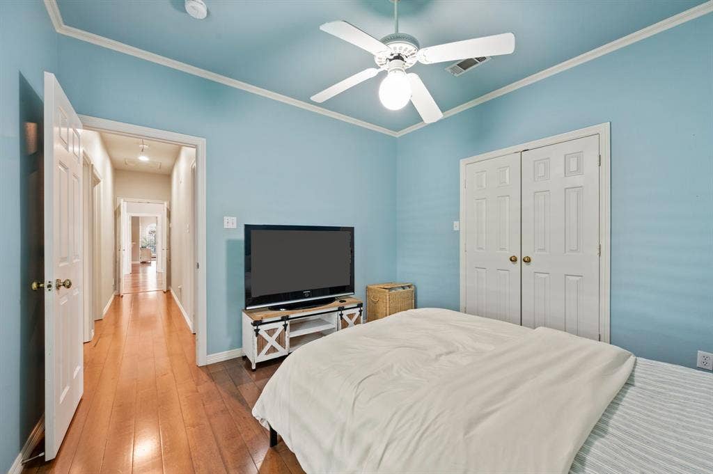 2504 Highland Meadow Drive, Colleyville, TX 76034 2504 Highland Meadow Drive, Colleyville, TX 76034