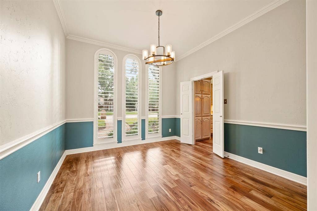 2504 Highland Meadow Drive, Colleyville, TX 76034 2504 Highland Meadow Drive, Colleyville, TX 76034