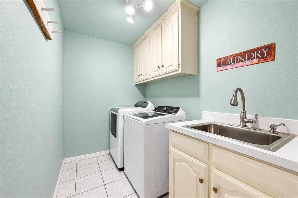 2504 Highland Meadow Drive, Colleyville, TX 76034 2504 Highland Meadow Drive, Colleyville, TX 76034