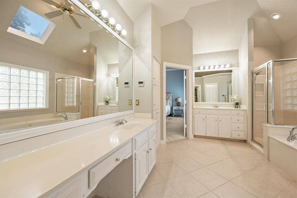 2504 Highland Meadow Drive, Colleyville, TX 76034 2504 Highland Meadow Drive, Colleyville, TX 76034