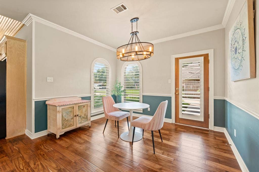 2504 Highland Meadow Drive, Colleyville, TX 76034 2504 Highland Meadow Drive, Colleyville, TX 76034