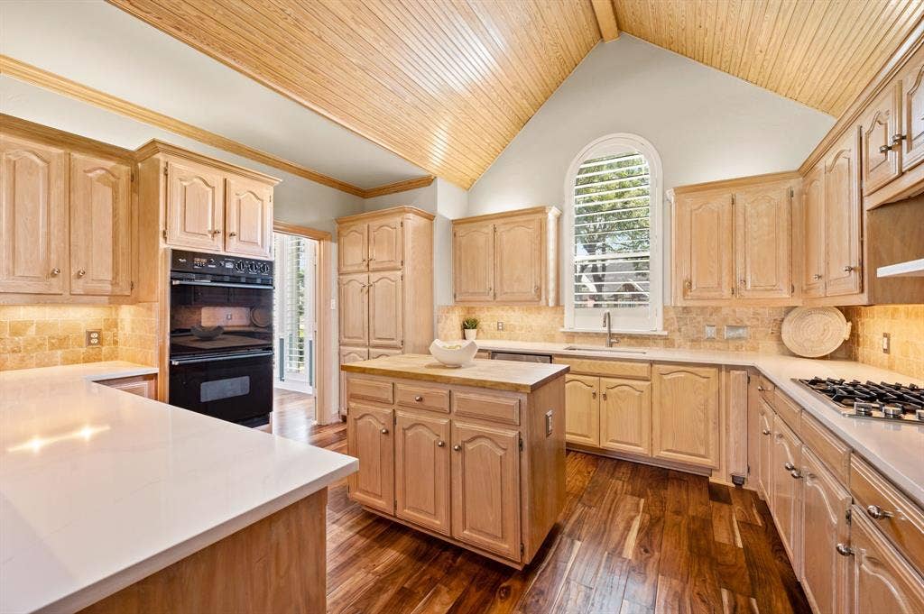 2504 Highland Meadow Drive, Colleyville, TX 76034 2504 Highland Meadow Drive, Colleyville, TX 76034