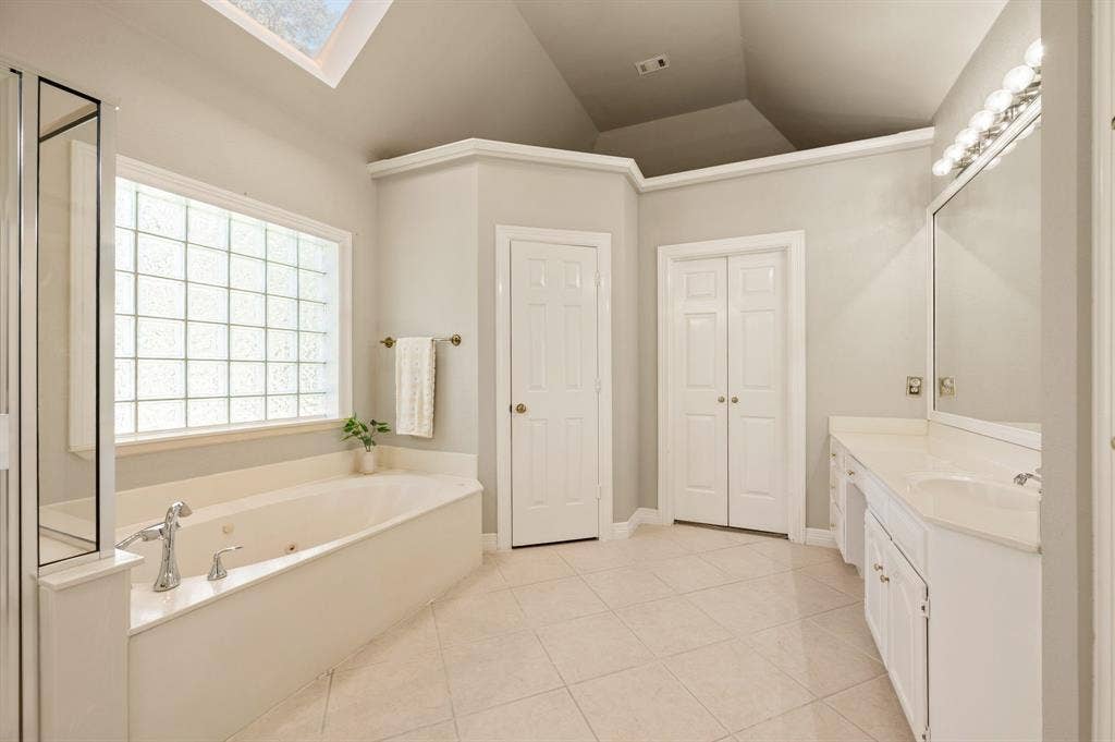 2504 Highland Meadow Drive, Colleyville, TX 76034 2504 Highland Meadow Drive, Colleyville, TX 76034