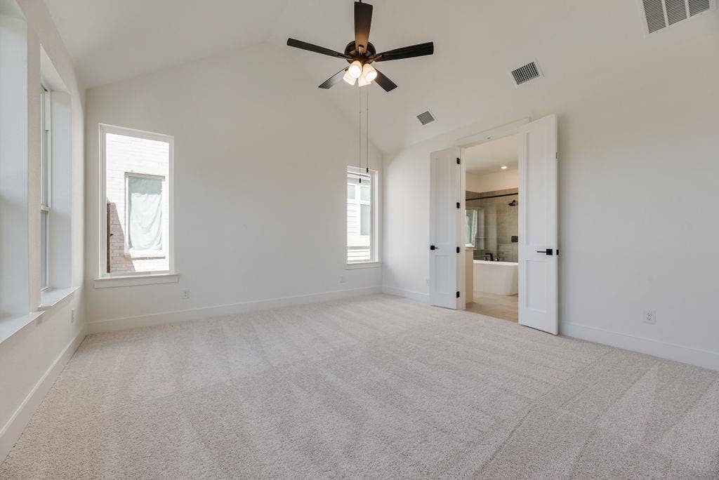 4123 Olmsted Drive, Rockwall, TX 75032