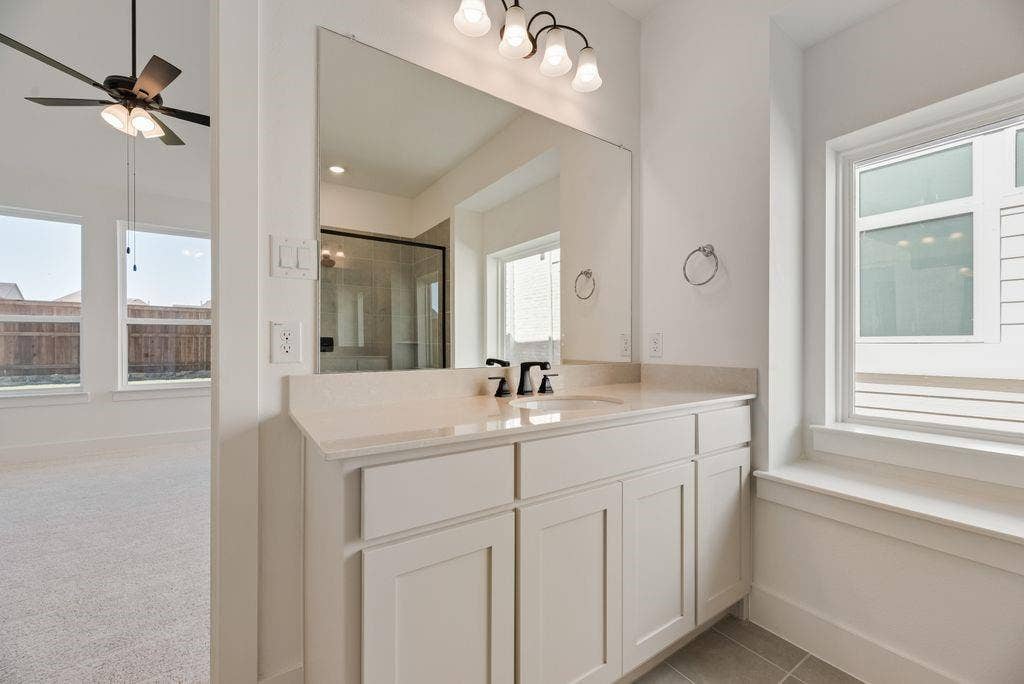 4123 Olmsted Drive, Rockwall, TX 75032