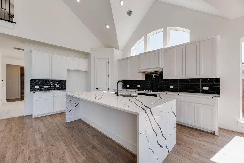 4123 Olmsted Drive, Rockwall, TX 75032