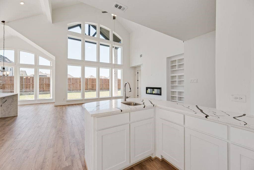 4123 Olmsted Drive, Rockwall, TX 75032