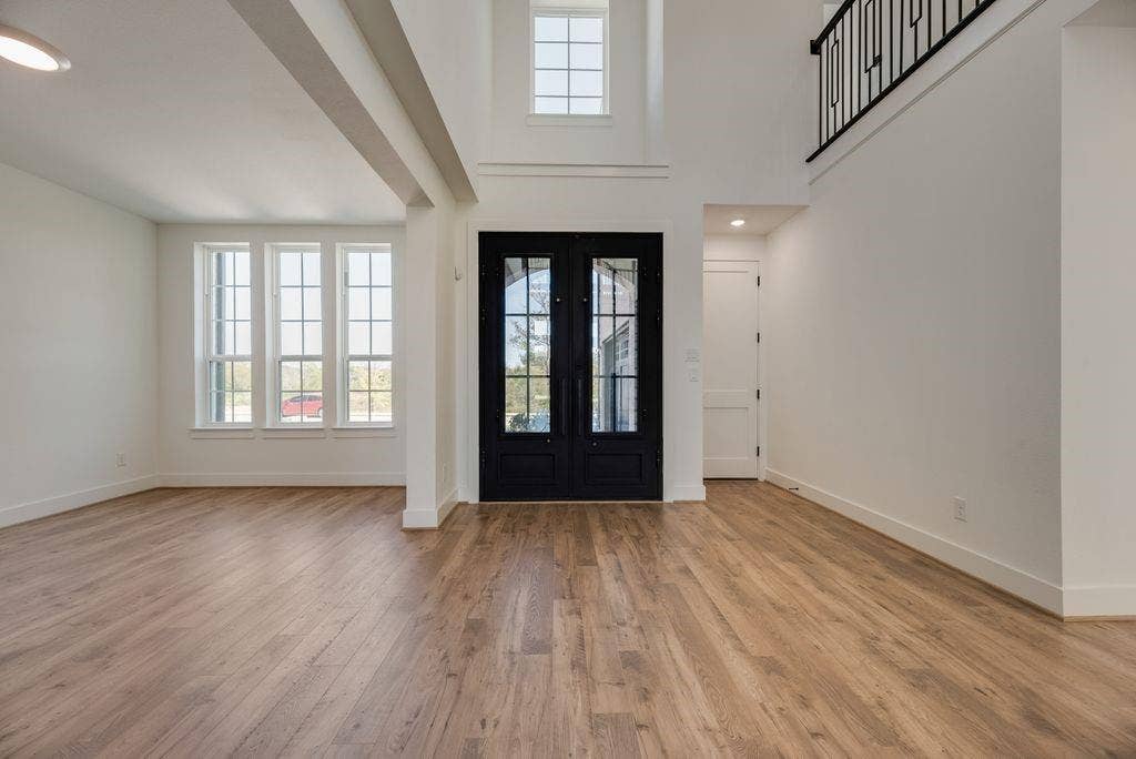 4123 Olmsted Drive, Rockwall, TX 75032