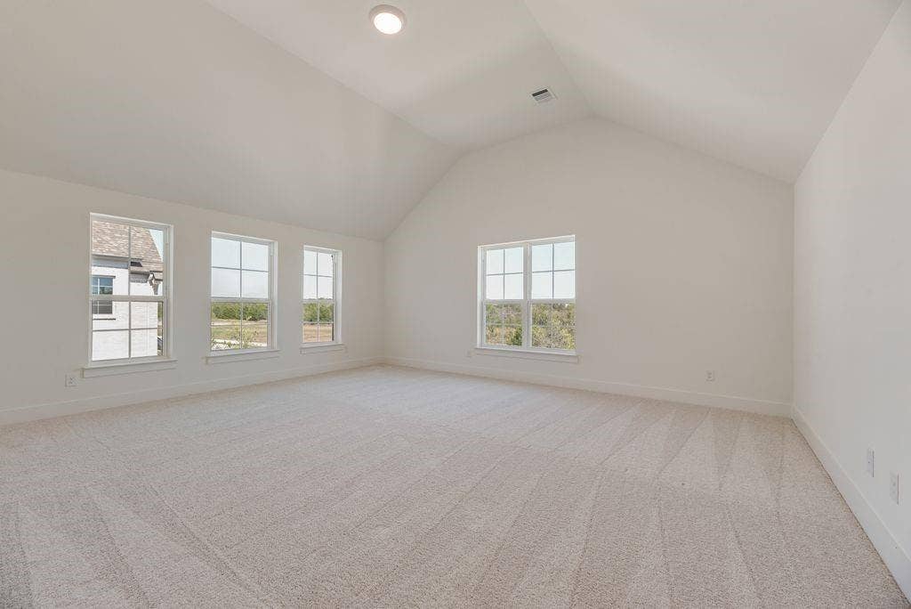 4123 Olmsted Drive, Rockwall, TX 75032