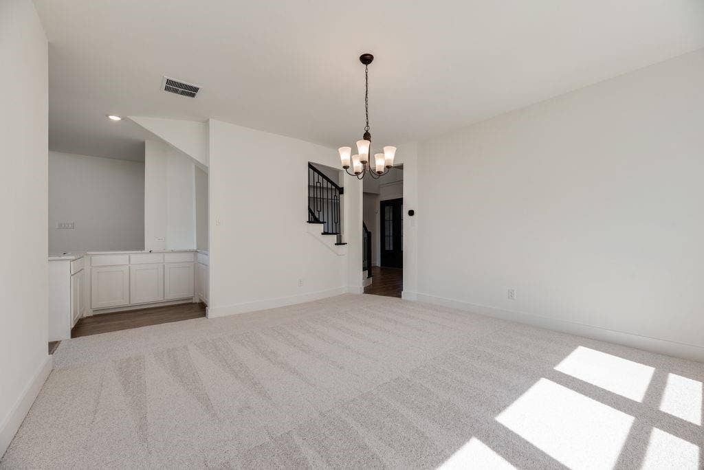 4123 Olmsted Drive, Rockwall, TX 75032
