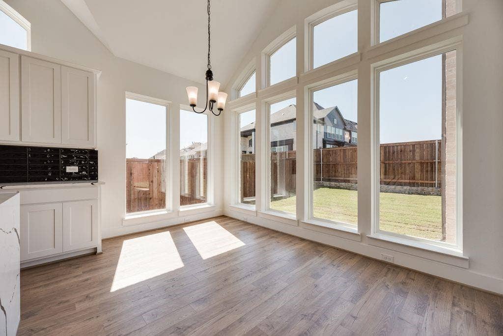 4123 Olmsted Drive, Rockwall, TX 75032