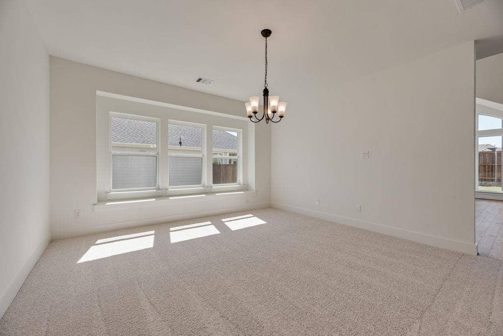 4123 Olmsted Drive, Rockwall, TX 75032