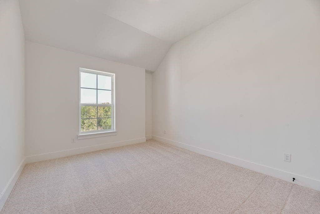 4123 Olmsted Drive, Rockwall, TX 75032